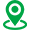 Ҫur